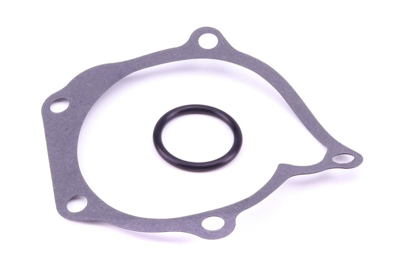HW1057 KAVO PARTS